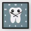 Search for cute tooth posters Dental hygienist
