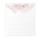 Search for get stuff done Trendy