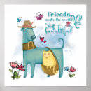 Search for cute dog art Illustration