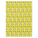 Search for gaming tablecloths Gamer