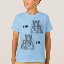 Search for roaring tshirts Safari