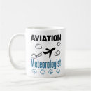 Search for meteorologist mugs Meteorology