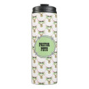 Search for shepherd mugs Cartoon