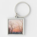 Search for or go home key rings Winter