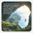 Search for creation stickers God