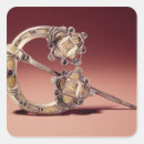 Search for artefact stickers Irish