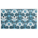 Search for day of the dead bedding Dia de los muertos