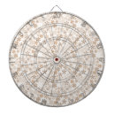 Search for aesthetic dartboards For her