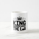 Search for science lab mugs Biology