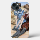 Search for girls ipad cases Gibson