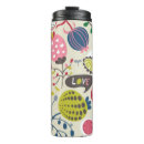 Search for bouquet travel mugs Branch