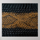 Search for snaking posters Texture