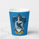Search for harry potter napkins Deathly hallows