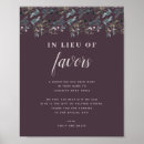 Search for donation weddings Botanical