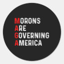 Search for anti government stickers Freedom