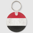 Search for yemen key rings Symbol