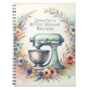 Search for baking notebooks Recipes