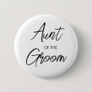Search for aunt of the groom Bachelorette party