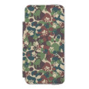 Search for army first iphone cases Background