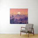 Search for hikers art Camping