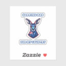Search for funny aussie stickers Down under