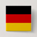 Search for german flags badges Black