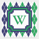 Search for kelly stickers White