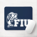 Search for licensed mousepads Roary the panther