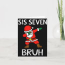 Search for memes christmas cards Snack