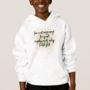 Search for argument clothing Right