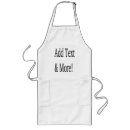 Search for add aprons Logo