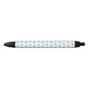 Search for for kids writing supplies Animal