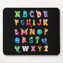 Search for invite mousepads Fruit offering