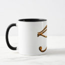 Search for ra mugs Symbol