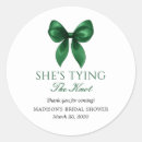 Search for ribbon bow stickers Favor