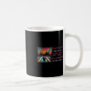Search for bowling strike mugs Dude