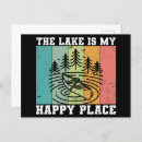 Search for fishing cabin postcards Lake house