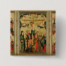 Search for depicted badges Cross