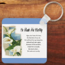 Search for belief key rings Inspirational quote