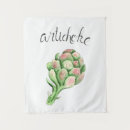 Search for artichoke posters Food