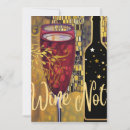Search for wine lover cards Alcohol