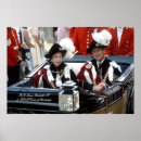 Search for queen elizabeth ii posters England