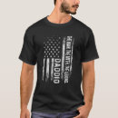 Search for daddio clothing Myth