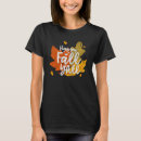 Search for happy halloween tshirts Fall
