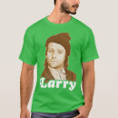 Search for darryl 4th of july