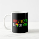 Search for african history mugs Freedom