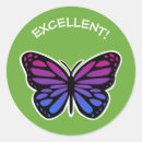 Search for praise stickers Good job