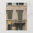 Search for rail postcards Architecture