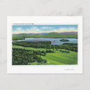 Search for hostel postcards Lake