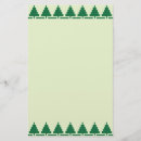 Search for new year stationery paper Xmas